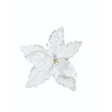 Winter Whites Clip - Style 4