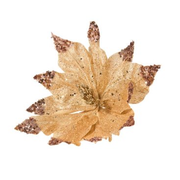 Glorious Golds Stem - Style 1