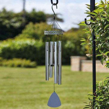 Celtic Windchime