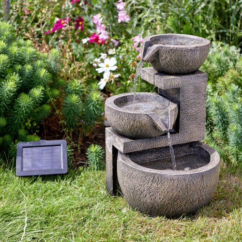 Smart Solar Smart Garden Products