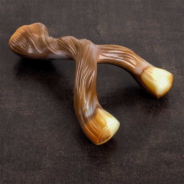 Beef Flavour 18cm Ultimate WishBone