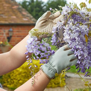 Advanced Performance Glove S7