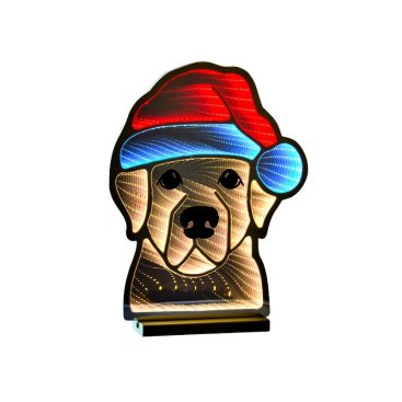 InfiniFriend 40cm, LV Infinty