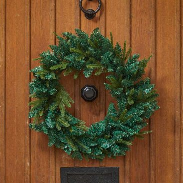 Noble Wreath, 60cm