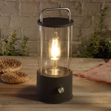 Nordic Lantern, POS 6