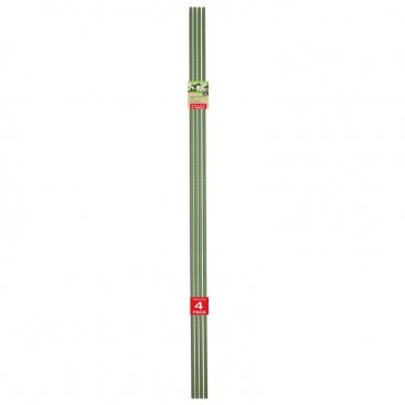 Gro-Stake 2.4m x 16mm, 4pk