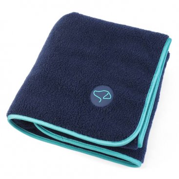 Uber-Activ L Comforter - 100 x 110cm