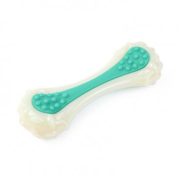 13cm Milk Flavour Nylon YummyBone