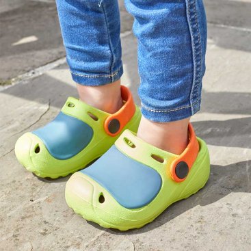 Smart wellies hotsell