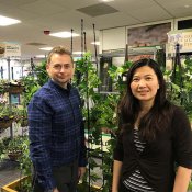 Smart invests in New Product Development and Supply Chain Smart invests in New Product Development and Supply Chain