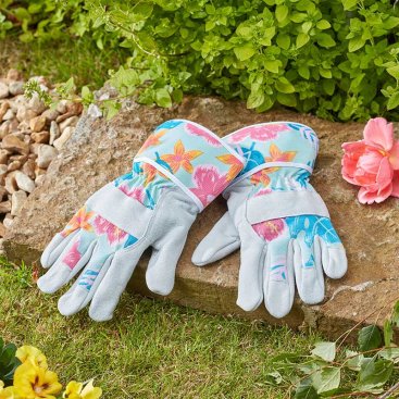 Tropicana Premium Lightweight Rigger M8