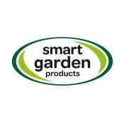 “Staggering” Garden Centre Sales Growth for Smart