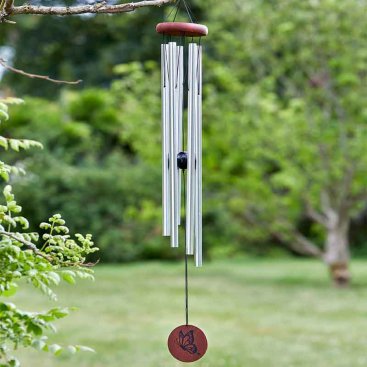 Classic Windchime 70cm