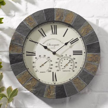 Hand-Painted Resin Designs