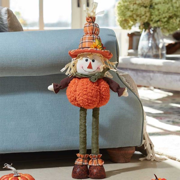 アイマ　スケアクロウ （ima SCARECROW） 130S 75S アイマ スケアクロウ （ima SCARECROW） 130S 75S Amazon.com
