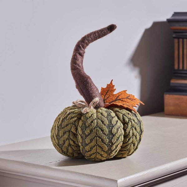 PlushPumpkin : Smart Garden Products