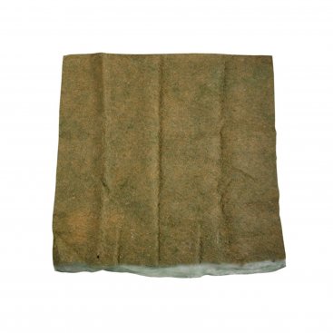 Flexi Smart Liner 70 x 75cm Flexi Smart Liner 70 x 75cm
