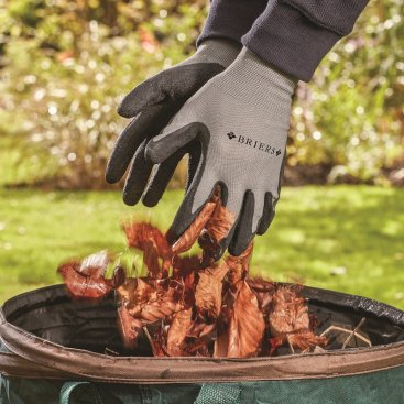 Dura Grip General Worker M8