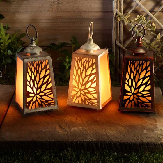 Cornish CoolFlame, Mixed Case