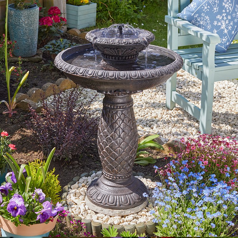 Home : Smart Garden Products