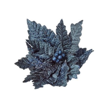 Royal Blues Stem - Style 3