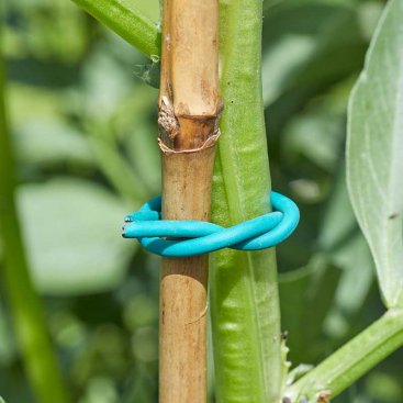 FoamTwist, 3.6mm x 10m