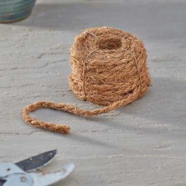 10m CocoRope - 8mm