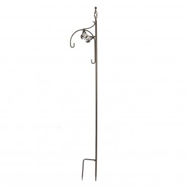 Garden Hanger Butterfly Design Garden Hanger Butterfly Design