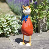 Smart Garden’s Flamboya brand sets the industry standard in garden décor Smart Garden’s Flamboya brand sets the industry standard in garden décor