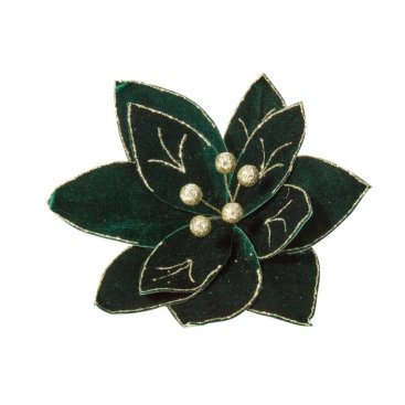 Vivid Greens Stem - Style 1