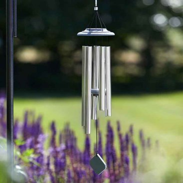 Symphony Windchime