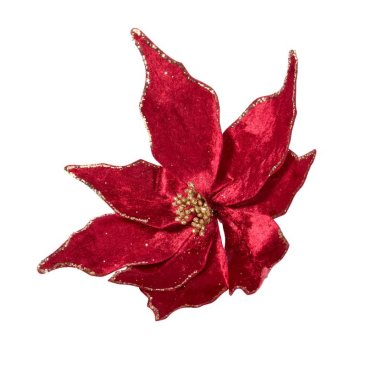 Brilliant Burgundies Stem - Style 3