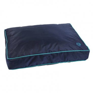 L Uber-Activ Gusset Mattress