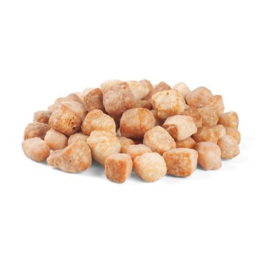 Yak Popcorn with Turmeric - 70g