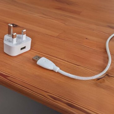 Low Voltage Accessories