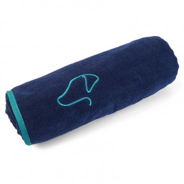 Uber-Activ Microfibre Drying Towel