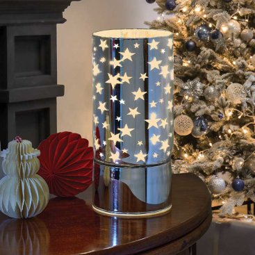 WonderLight Stars - Large