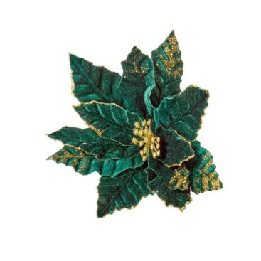 Vivid Greens Stem - Style 2