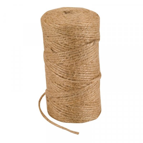 100g Garden & Home Twine Natural Smart Garden Products