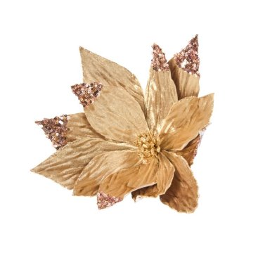 Glorious Golds Stem - Style 4