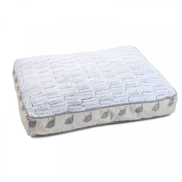 Feathered Friends Gusset Mattress Smart Garden Products