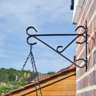 12/14in Extra Heavy Duty Bracket 12/14in Extra Heavy Duty Bracket