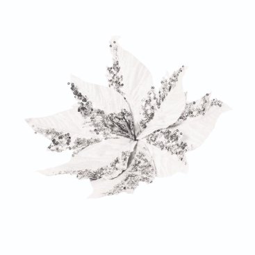 Winter Whites Stem - Style 3