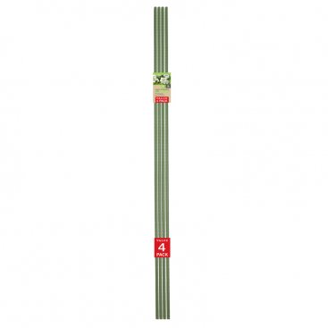 Gro-Stake 1.8m x 16mm, 4pk