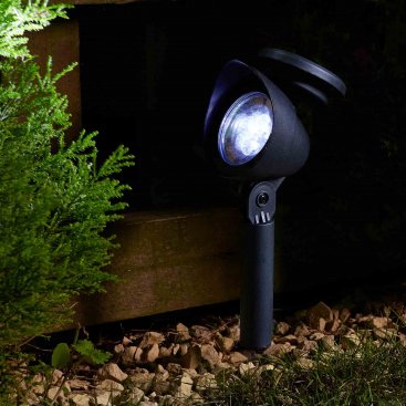 Prima 5L Spotlight, POS 12 Prima 5L Spotlight, POS 12