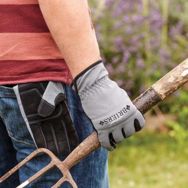 Advanced Flex & Protect L9