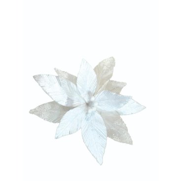 Winter Whites Clip - Style 1