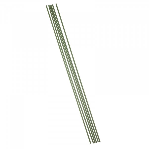 GroStake 1.5m x 11mm Smart Garden Products