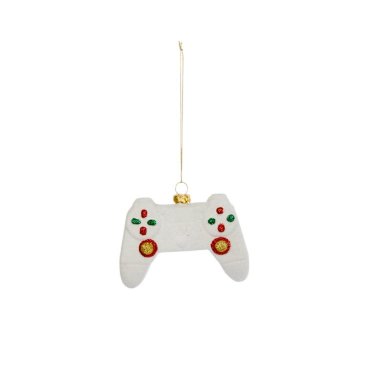 Gaming Controller Pendant