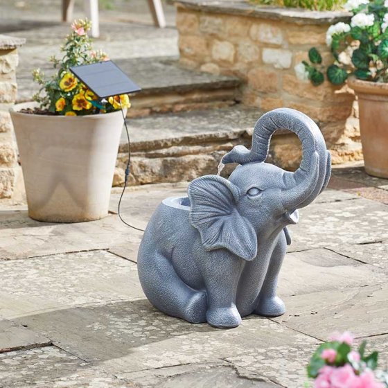 Elephantさま専用 Safari Ltd. Wildlife - African Elephant Calf by Safari Ltd